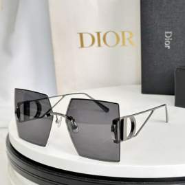 Picture of Dior Sunglasses _SKUfw77709417fw